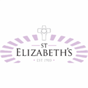 St Elizabeth's Centre