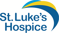 St Luke's Hospice