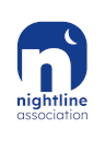 Nightline Association