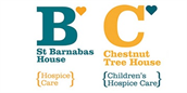 St Barnabas Hospices