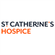 St. Catherine's Hospice 