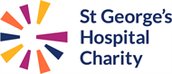 St George's Hospital Charity