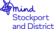 Stockport & District Mind