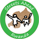 Streets Ahead Rwanda