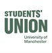 University of Manchester Students' Union