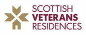 Scottish Veterans Residences