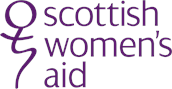 Scottish Women's Aid