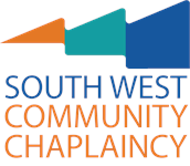 South West Community Chaplaincy