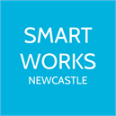 Smart Works Newcastle