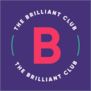 The Brilliant Club