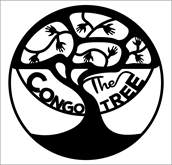 The Congo Tree