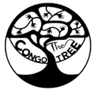 The Congo Tree