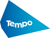 Tempo Time Credits Ltd