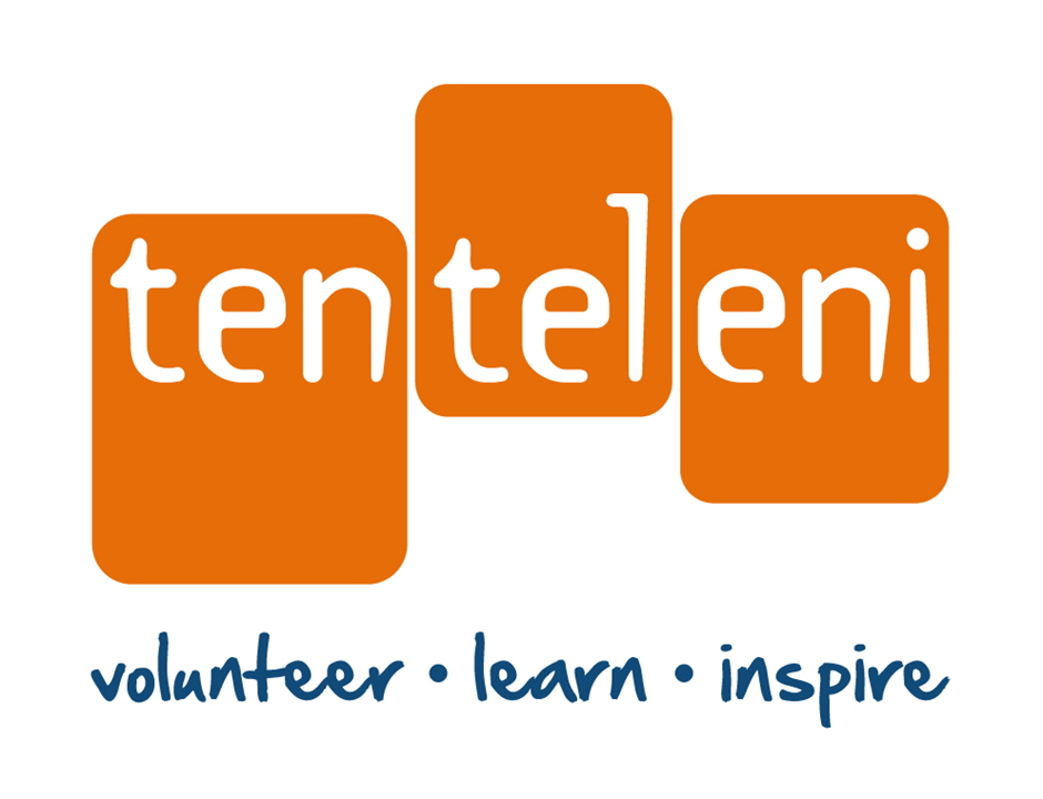 Jobs with TENTELENI CharityJob