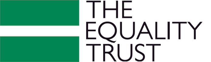 Charity job positions: The Equality Trust | CharityJob