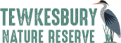 Tewkesbury Nature Reserve