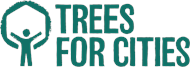 Trees for Cities