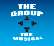 The Group The Musical