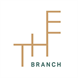 The Branch Trust