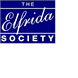 The Elfrida Society