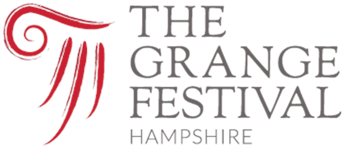Jobs with THE GRANGE FESTIVAL | CharityJob