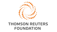 Thomson Reuters Foundation