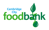 Cambridge City Foodbank