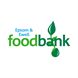Epsom & Ewell Foodbank