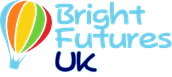 Bright Futures UK