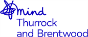 Thurrock & Brentwood Mind