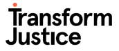Transform Justice
