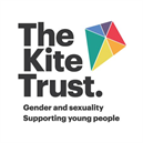 The Kite Trust