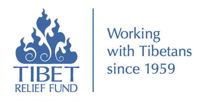 Tibet Relief Fund working since 1959 