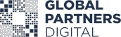 Global Partners Digital