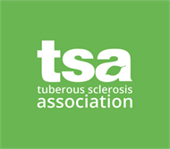 The Tuberous Sclerosis Association