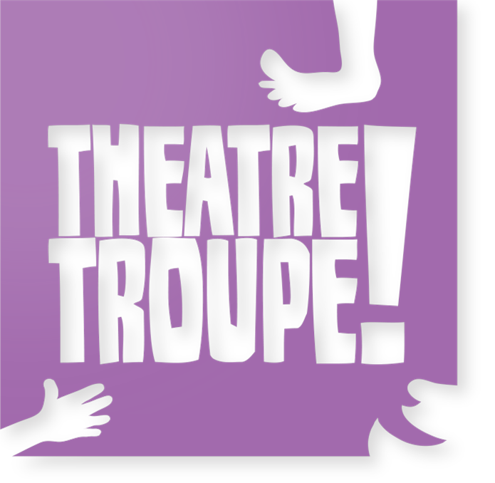 Jobs with THEATRE TROUPE | CharityJob