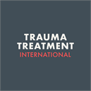 Trauma Treatment International