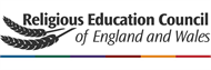 Religious Education Council of England and Wales