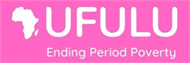 UFULU - Ending Period Poverty