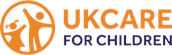 UK Care for Children