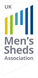 UK Men's Sheds Association