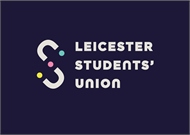 University of Leicester Students' Union