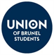 The Union of Brunel Students