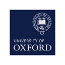 University of Oxford Development & Alumni Engagement