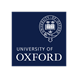University of Oxford Development Office