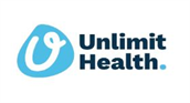 Unlimit Health