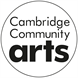 Cambridge Community Arts