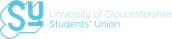 University of Gloucestershire Students' Union