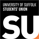 University of Suffolk Students' Union