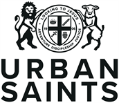 Urban Saints Ltd